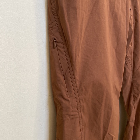 Arcteryx walking pants NWNT - Picture 4 of 10